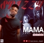 MAMA(sweet mother) by spizzy