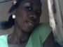 Jhumy