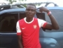 Holyboy247