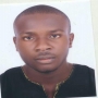 kannysailor
