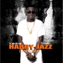 Eledumare by Harry Jazz