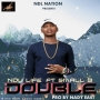 Ndulife ft small B