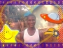 Rihard
