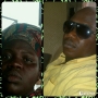 treanjoy