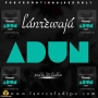  Lanre Waju  (Prod. By DJ Coublon) 