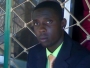 ifeco4basket