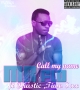 MR FLO ft DRASTIC, TIWO SAX