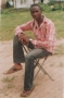 Tundekenny