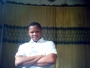prince_austinok