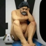 desmedu