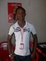 ajalaurch1