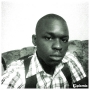 djabbic