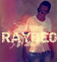 Raydeo ft Cashkid