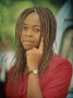 nkbabe2007