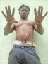 ONE GOOD