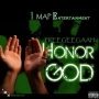 Freegeegaah
