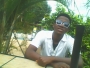 Betule