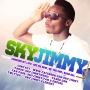 skyjimmy coming my life rmx by SKYJIMMY