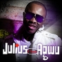 Julius Agwu ft. Efya