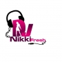 Djnikki
