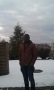trulyjoyful
