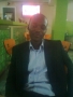 Abdulghaffar