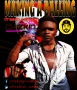 chizkid_making a balling (freestyle) [igbo]prod.by kezyklef by chizkid