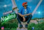 Neducee 