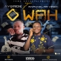Ayomide Ft. Rapheael Mr Virgin