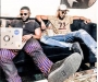 Skales ft. D’Banj