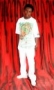 oyiboy