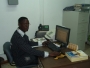 Orionthe1