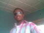 bashirsanusi