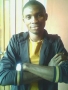 ernesto4success