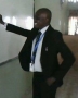 lawbee