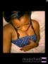 paynelinda12