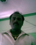 karthicksree