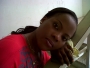 sweetie86