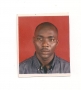 nuralawal