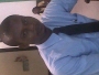 izzidon