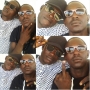 dennyphylz(3rd-eye) and icebizz( dan sarauta)