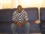 ETINUYI