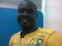 amasvictor