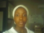 mbanaja