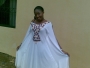 Waina2gud