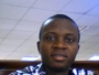 Umar-Farouk