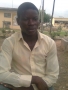 aminu_rasheed