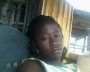 tolulope2011