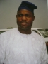 tbabalola