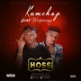 Kumchop ft wispersongs